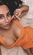 Анкета проститутки Амира - Фото 1, район Центральный, 24 год, №2195